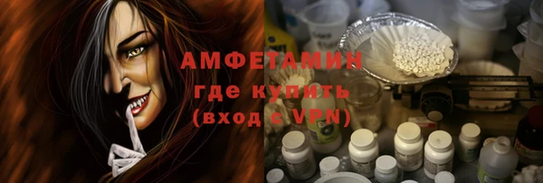 стаф Алексин