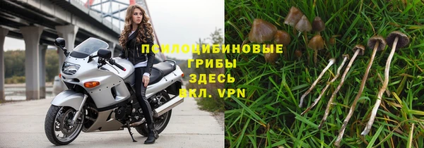 кокаин колумбия Алзамай