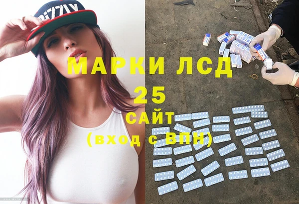 стаф Алексин