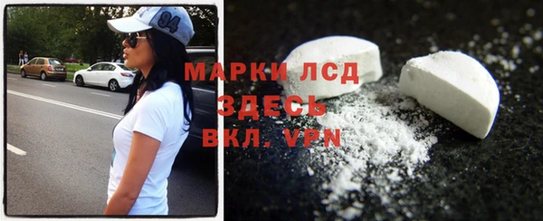 стаф Алексин
