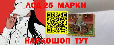 MDMA Premium VHQ Наро-Фоминск