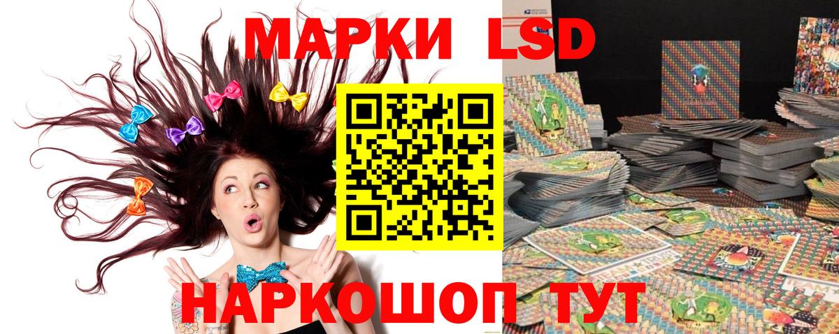 закладка  Марки N-bome 1500мкг  Сунжа  Вход с VPN  Марки N-bome 1500мкг 